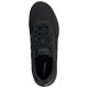 Adidas Run 60s 4.0 Adidas Run 60s 4.0